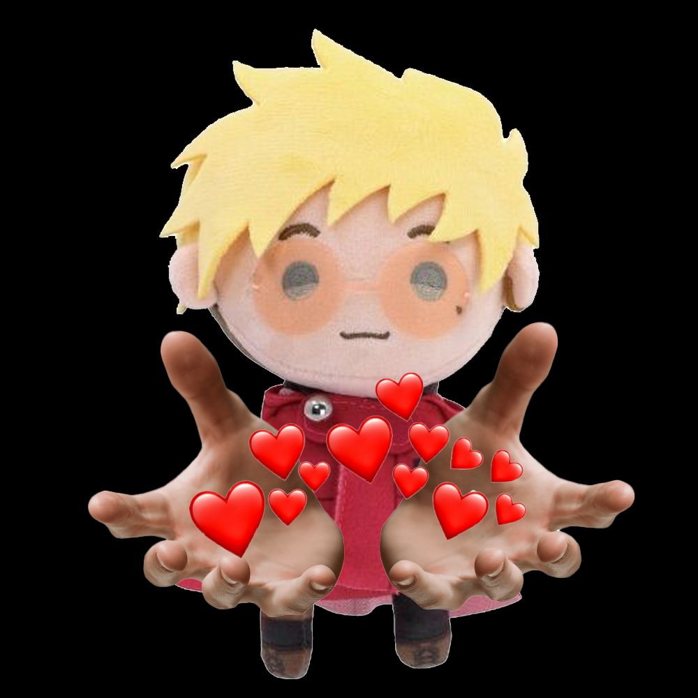 @Mimille chan