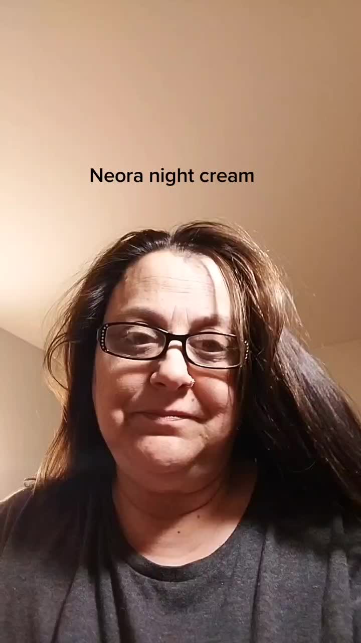 @social_diva_mimi