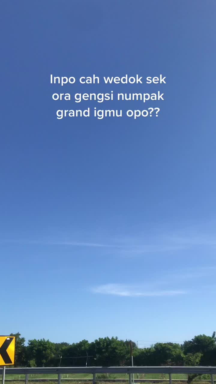 @Nvrirhmdani☠️