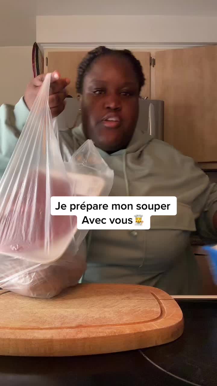 @Marie🩵🍯