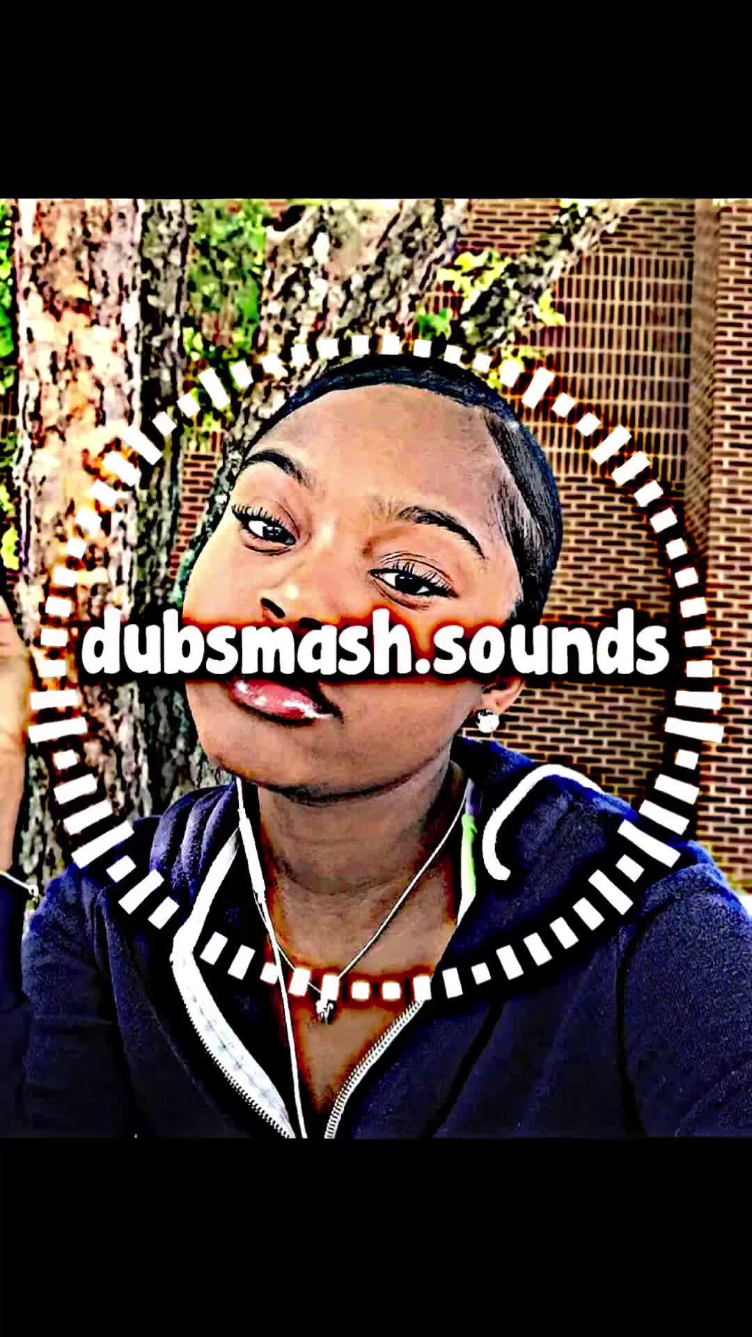 @dubsmash