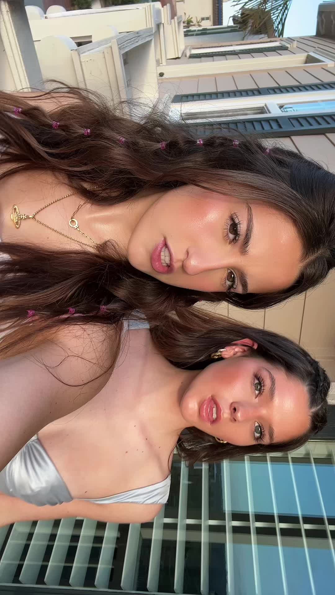 @🤍