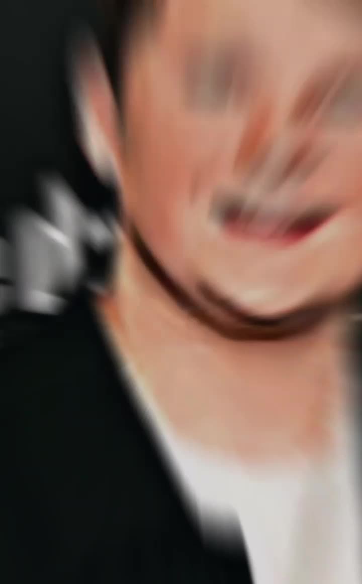 @Die drei ???