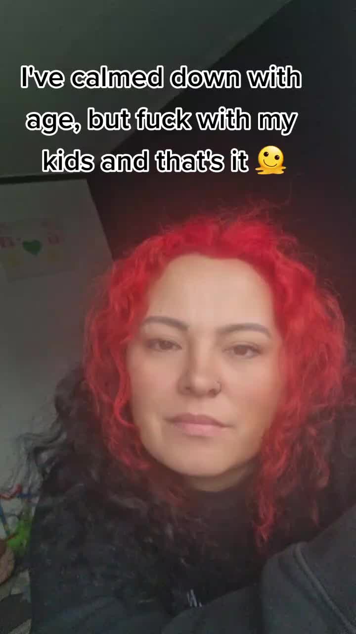 @kymberleigh