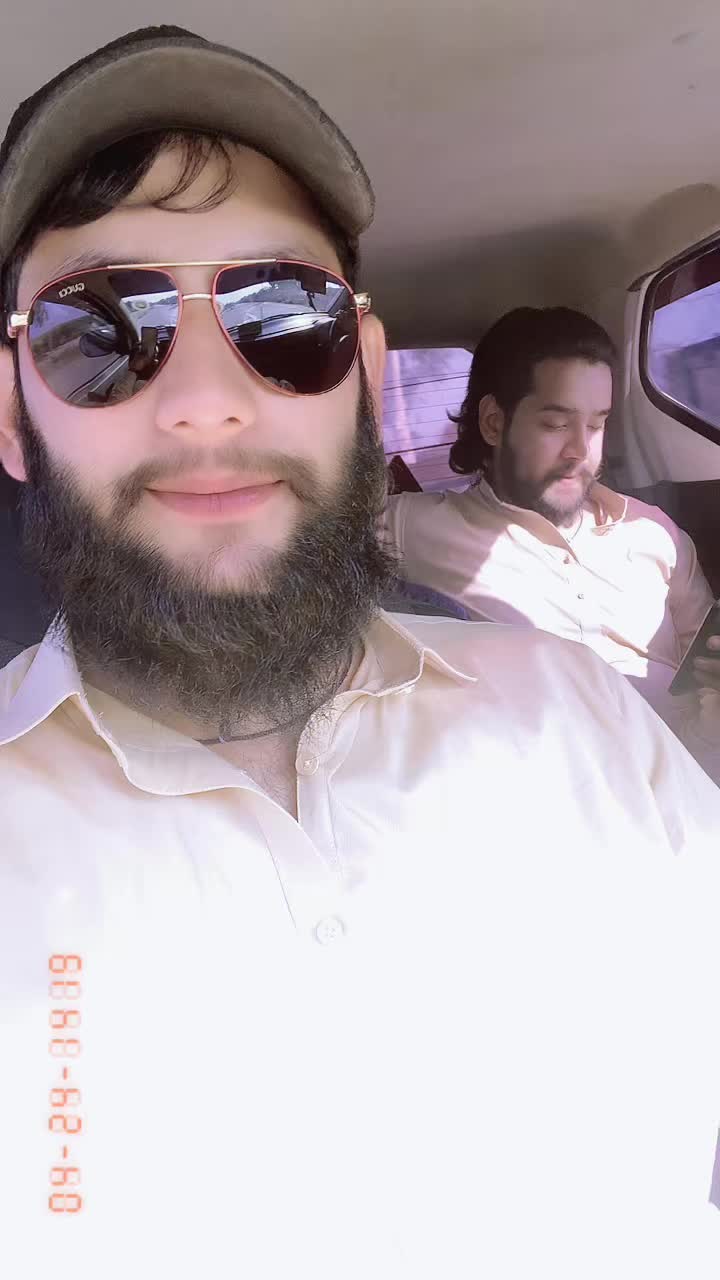 @M Talha alizai🥰🤟🏻