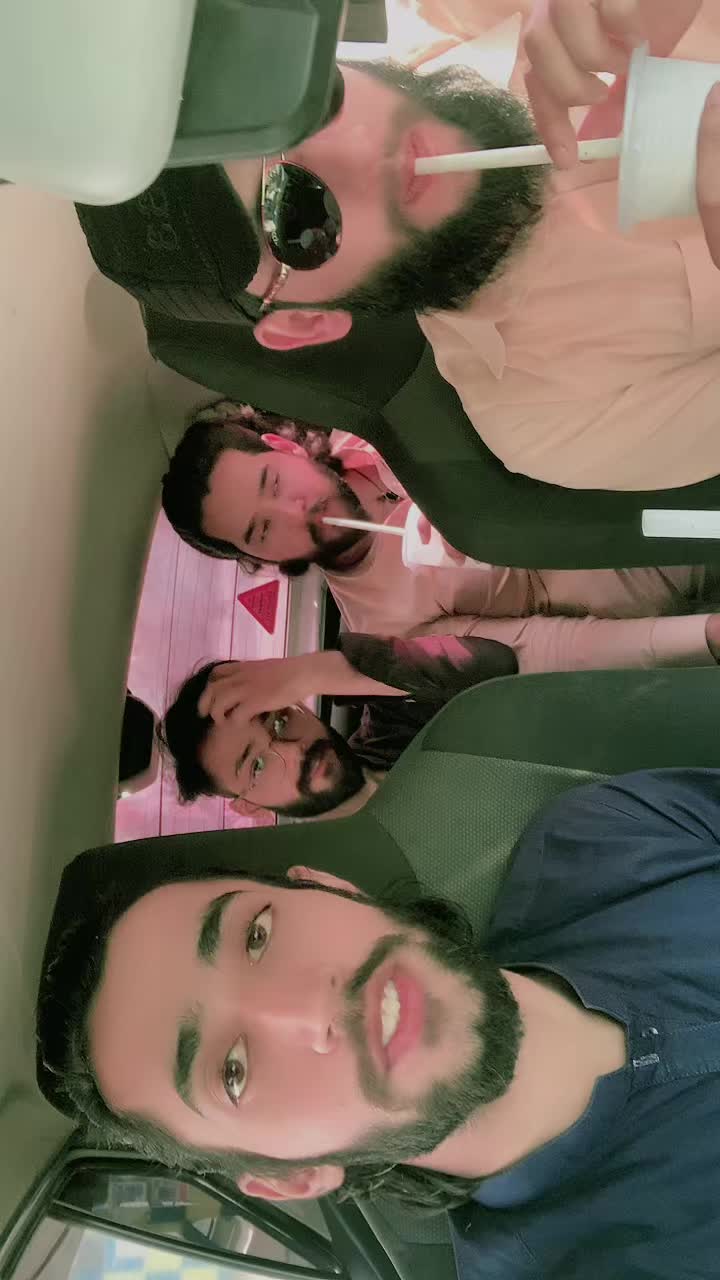 @M Talha alizai🥰🤟🏻