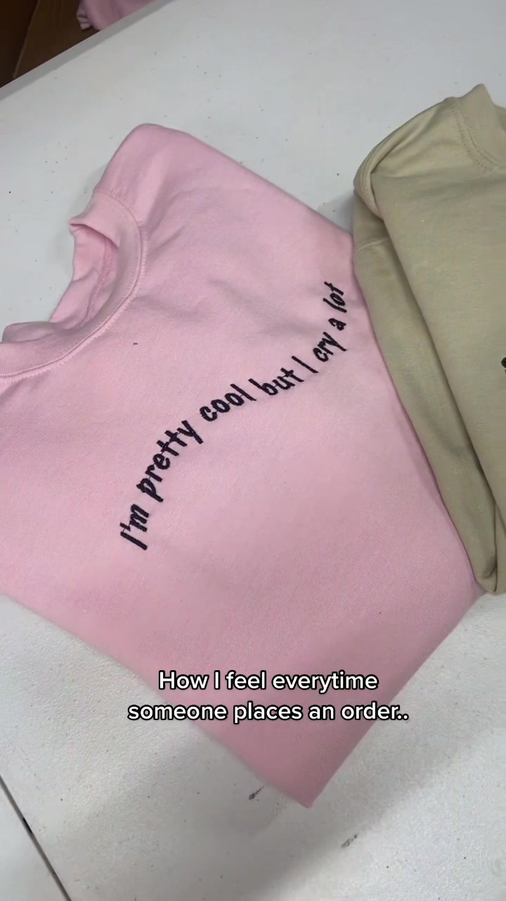 @GAL APPAREL CO