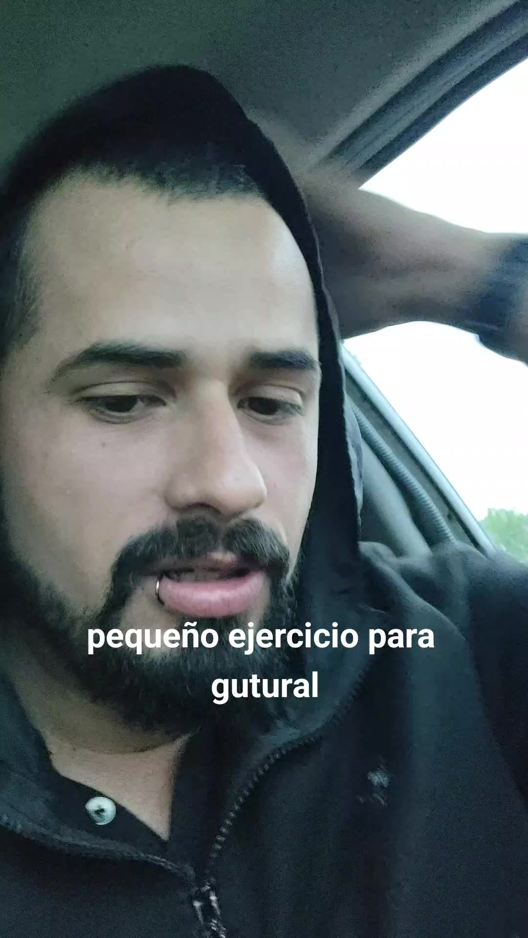 @Rub&eacute;nMtz