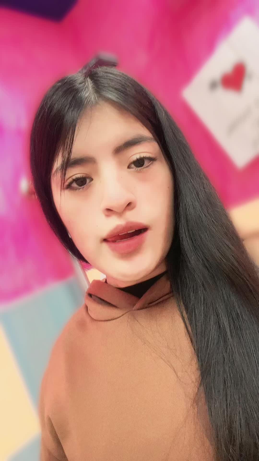 @𝗠 𝗼 𝗿 𝗼 𝗰 𝗵 𝗼💛