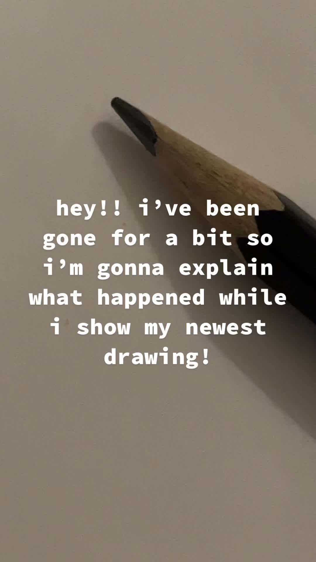 @z!!!