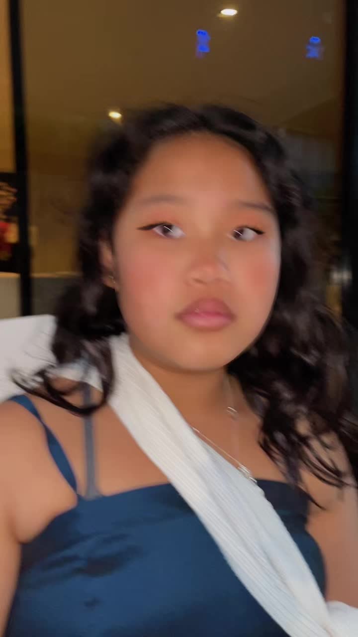 @Tssecretwrld