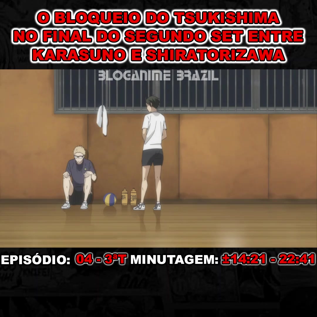@Bloganime Brazil