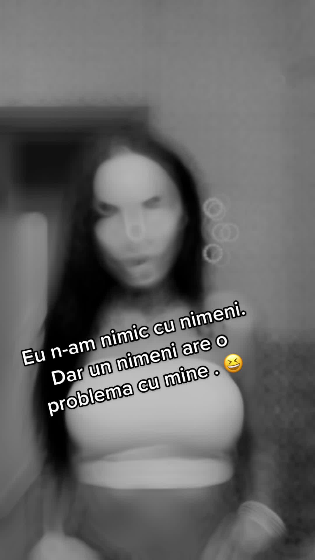 @🌸🌸iuliana🌸🌸