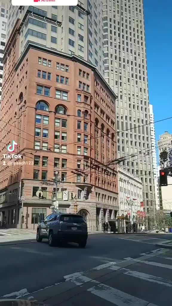 @syaach123