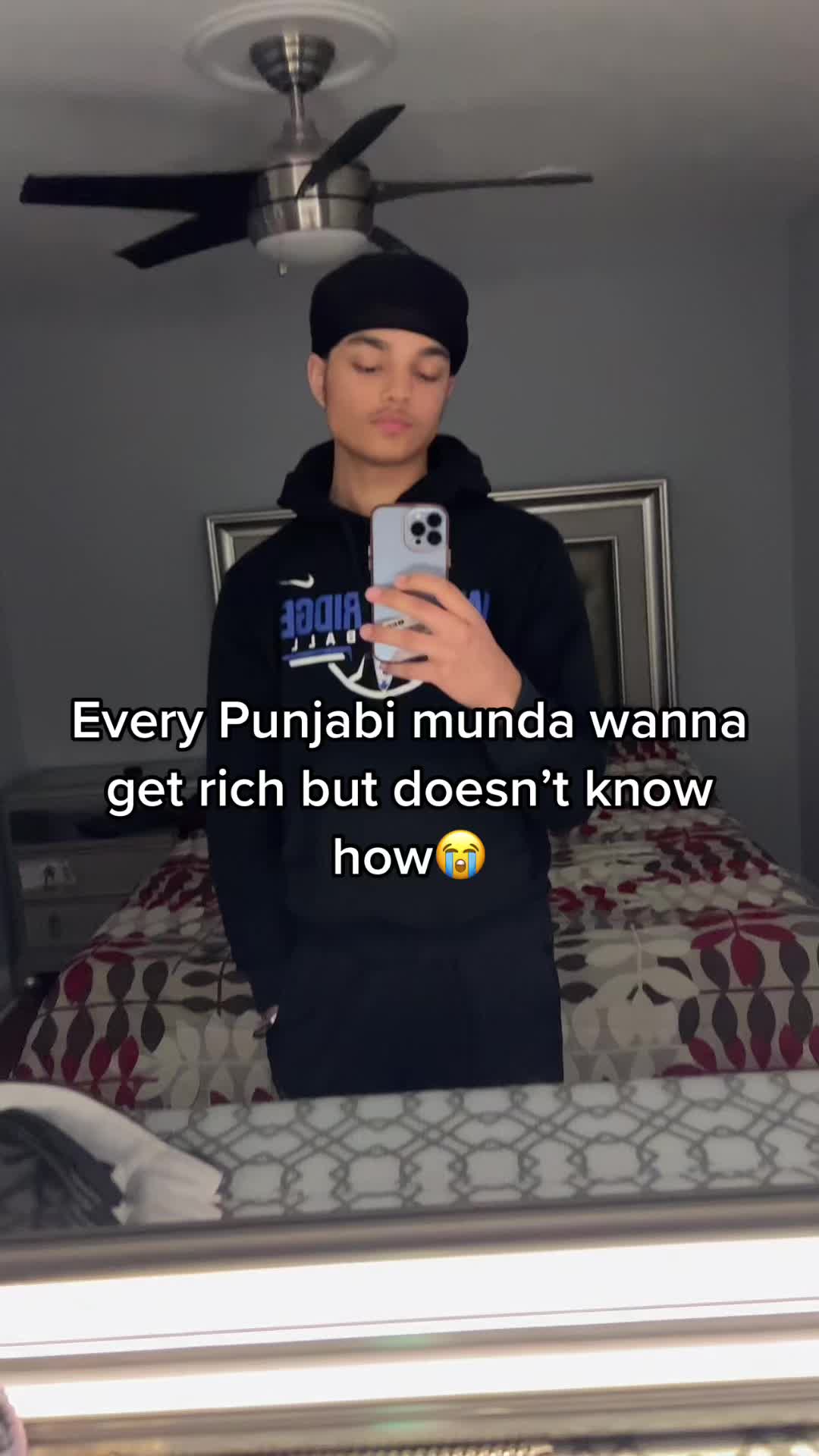 @Lovepreet