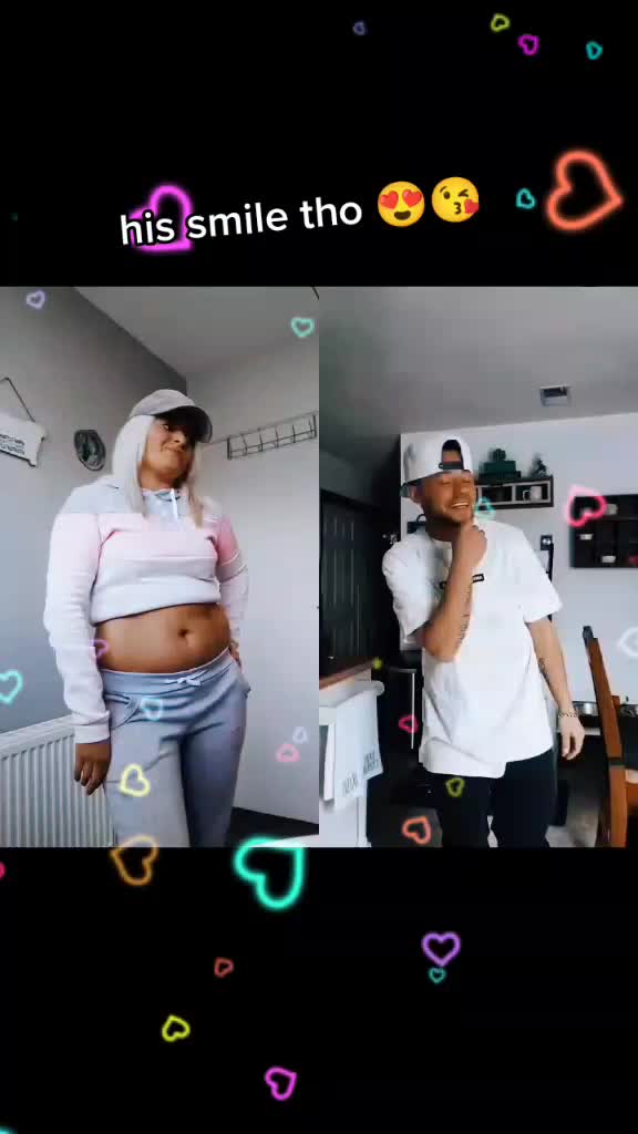 @shortie31xx