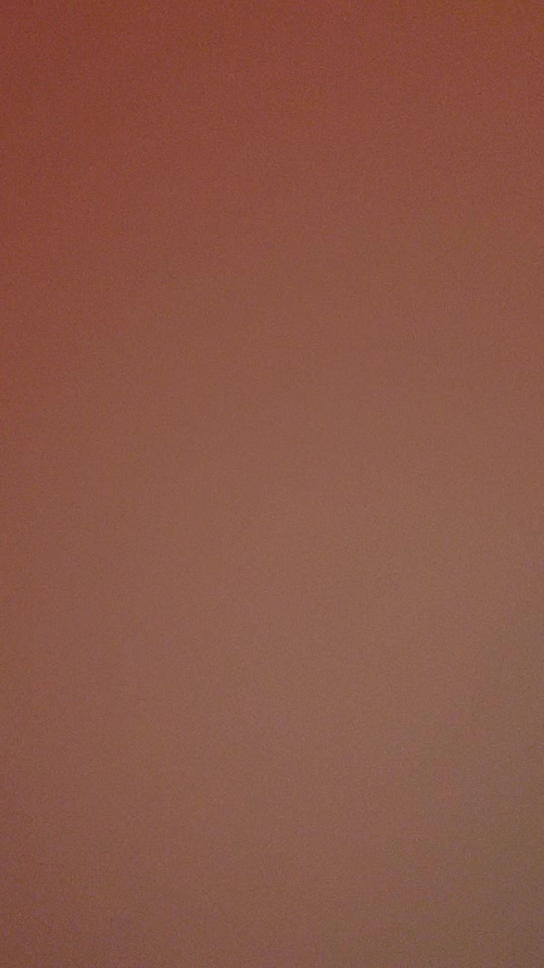 @Addie_Cosplays107