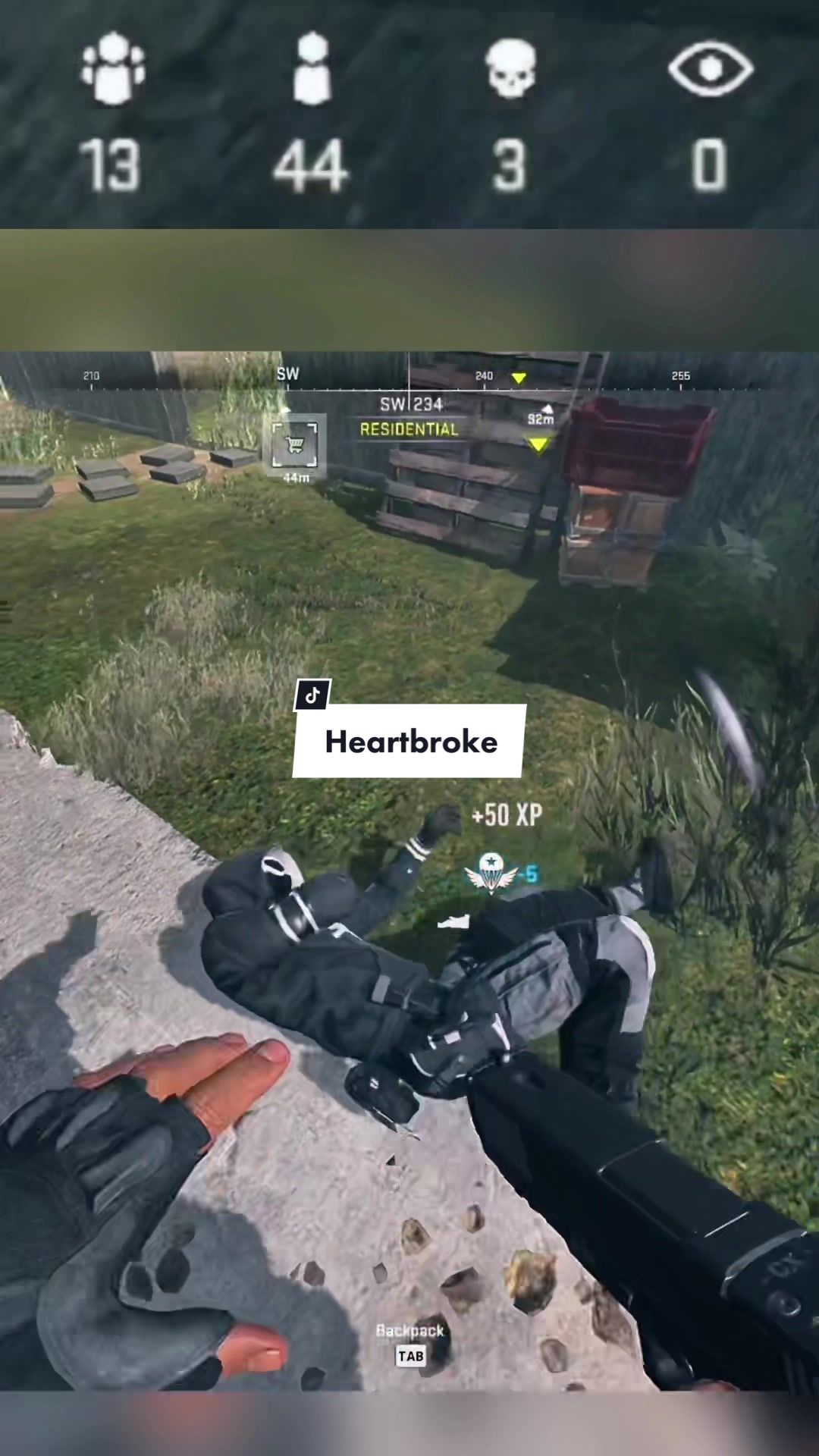 @9Knives