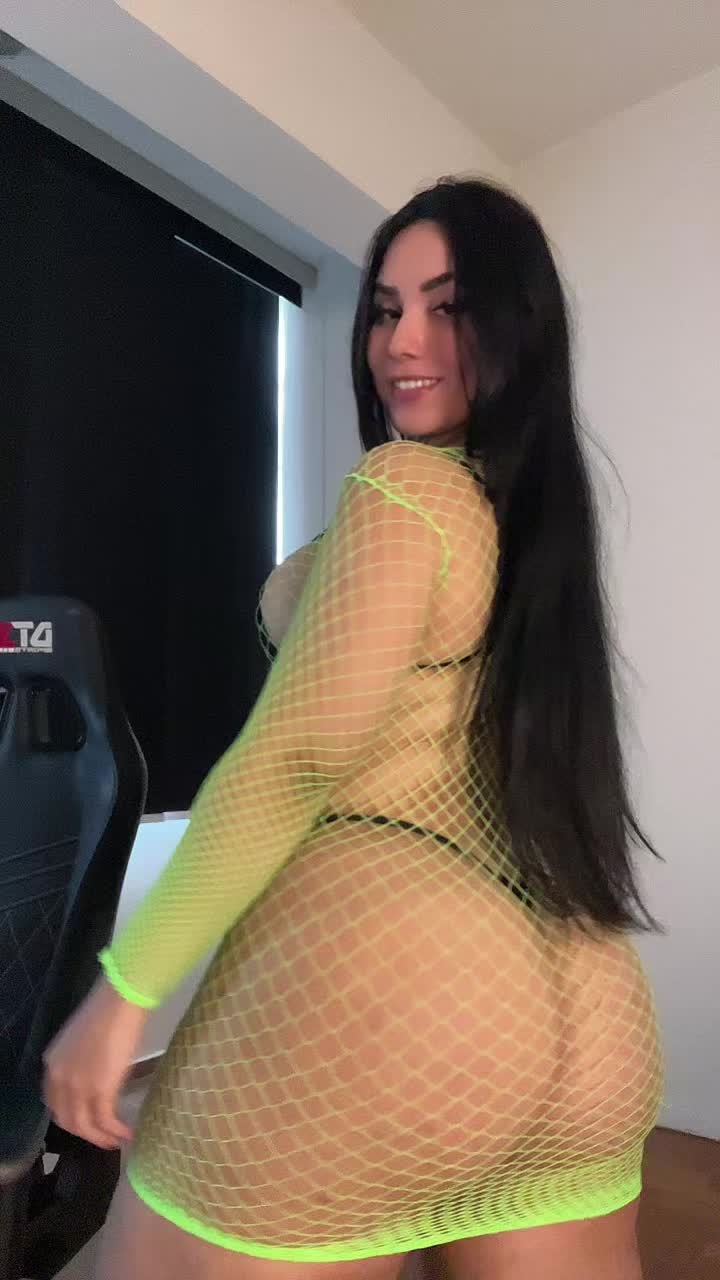 @Vic
