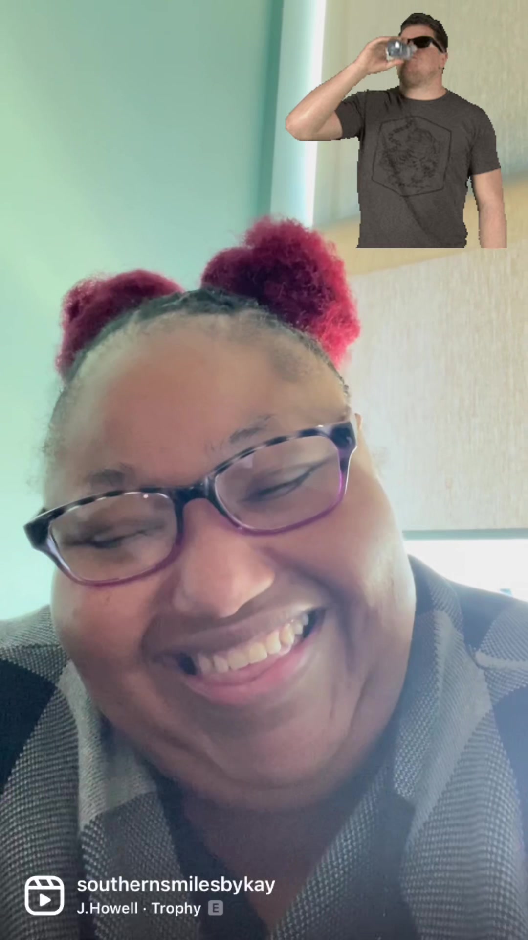 @MzKay