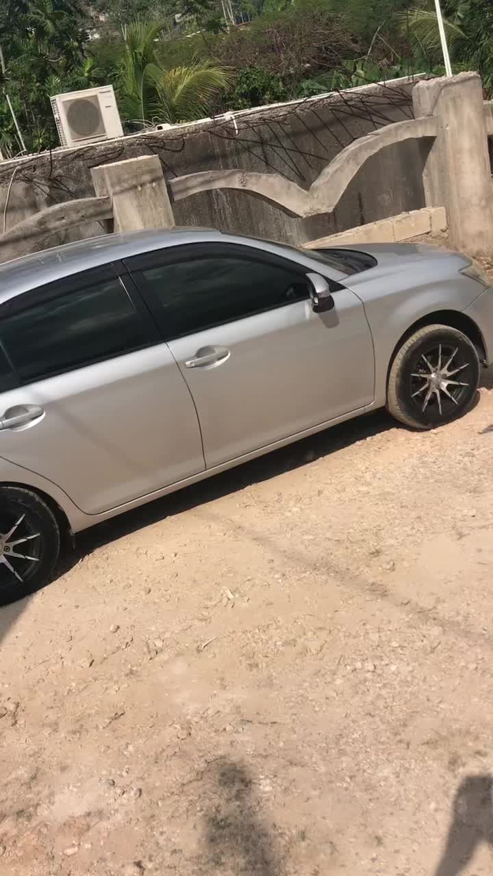 @chefchristopher6