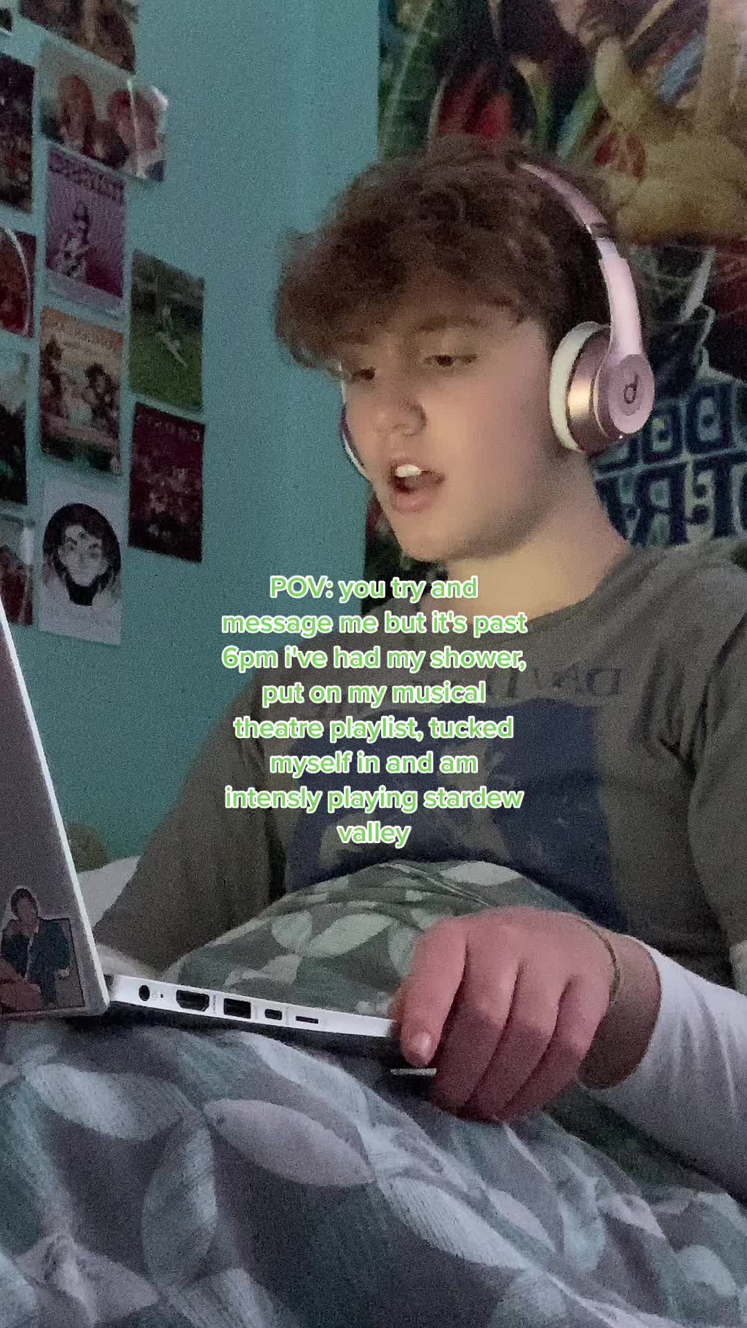 @ben willbond biter 🎢