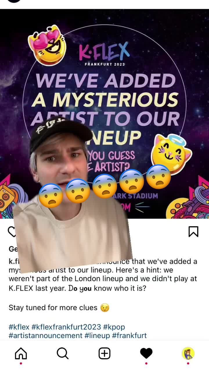 @stemaxma