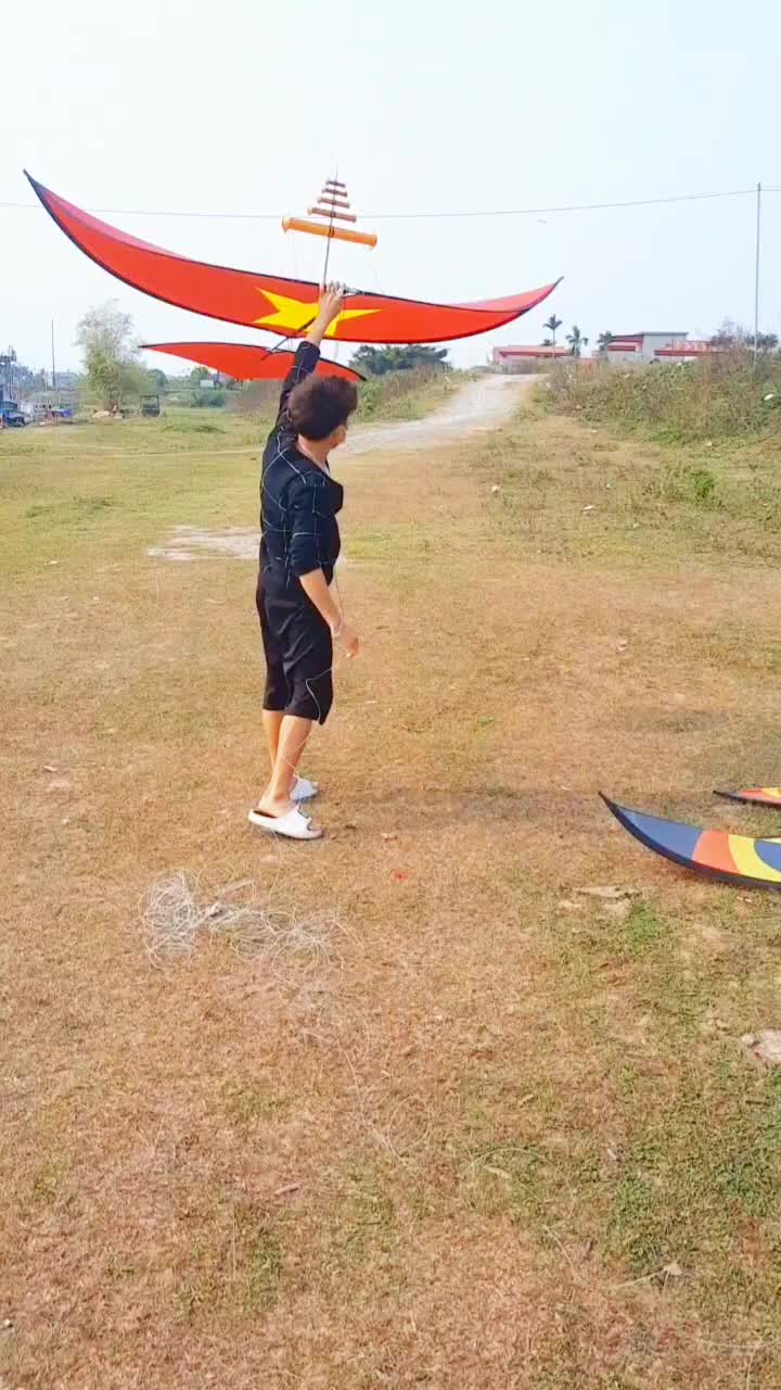 @S&aacute;o Diều Hu&acirc;n Nguyễn