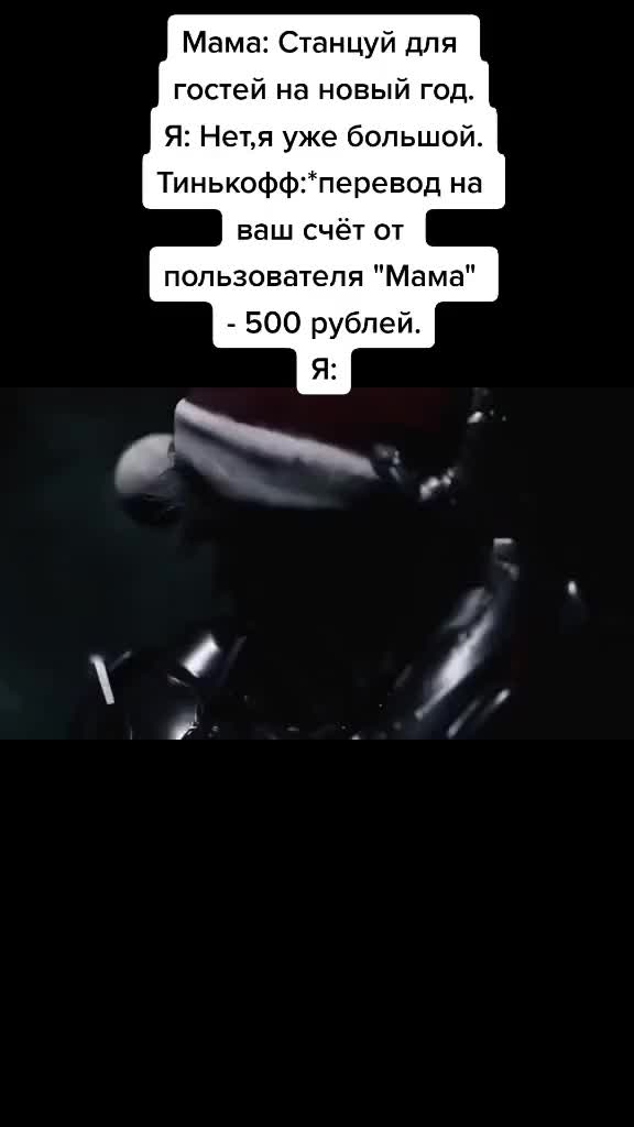 @Metal_Gear_LifeNormal478
