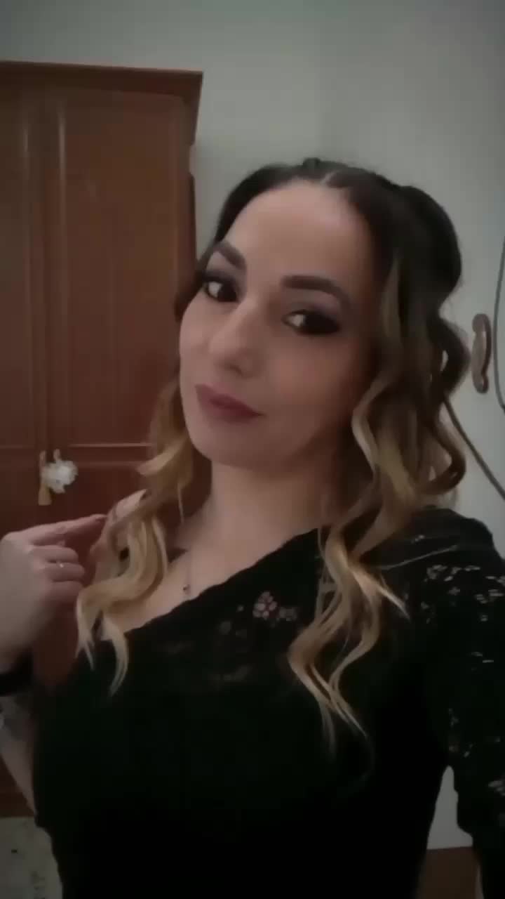 @Argentina_okki_di_gatto_❤️❤️