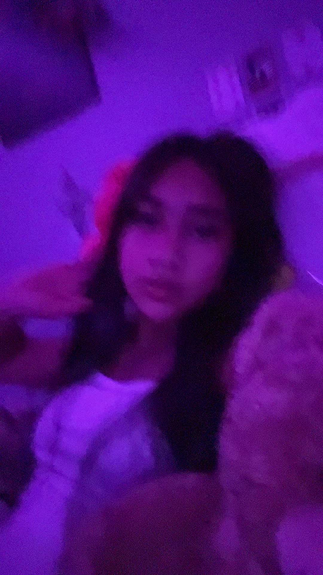 @delainie 🧛🏼&zwj;♀️