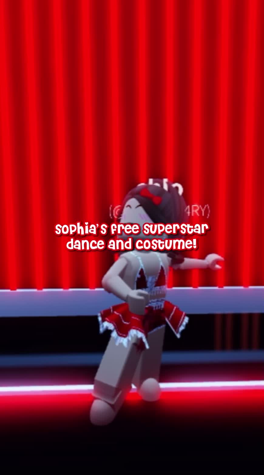 @˗ˏˋ  𝐃𝐁𝐃𝐂  ˎˊ˗