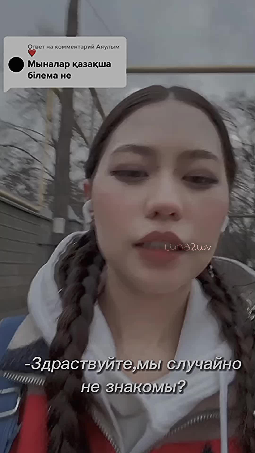 @o l d