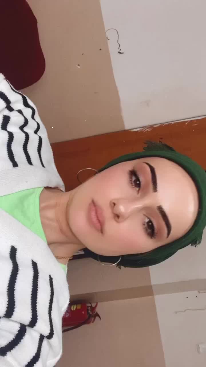 @EDA DOĞANAY 🍭