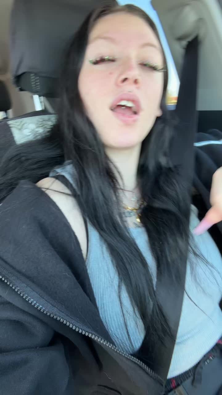 @kileyescamilla