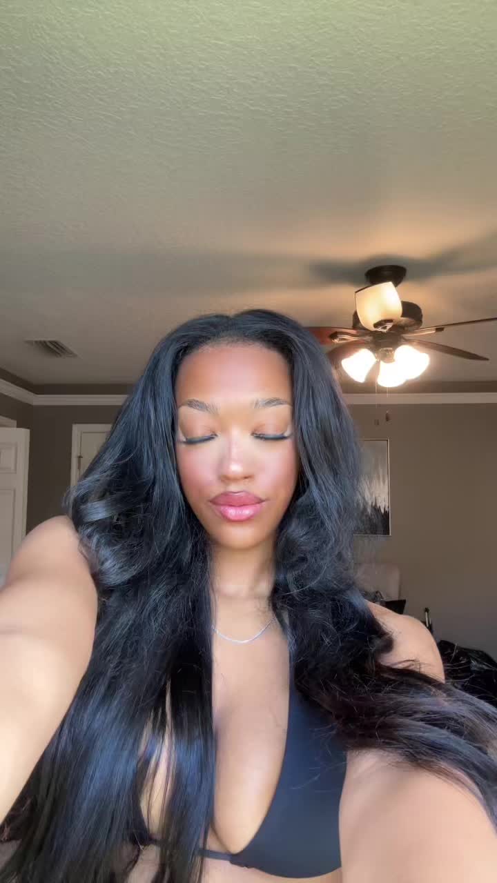 @rach