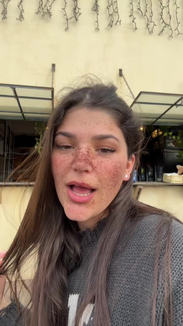 @Tai🧚&zwj;♀️