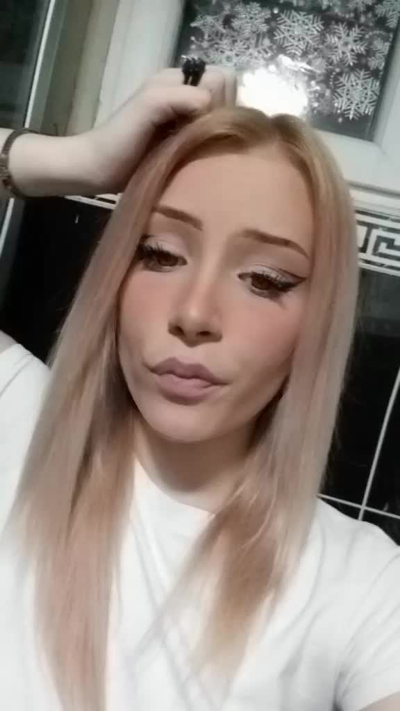 @milica