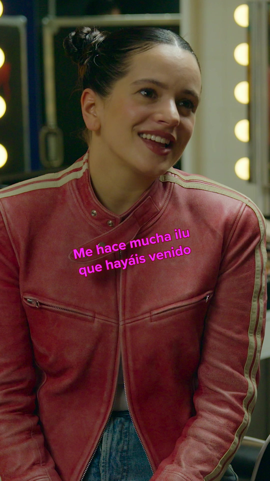 @Netflix Espa&ntilde;a