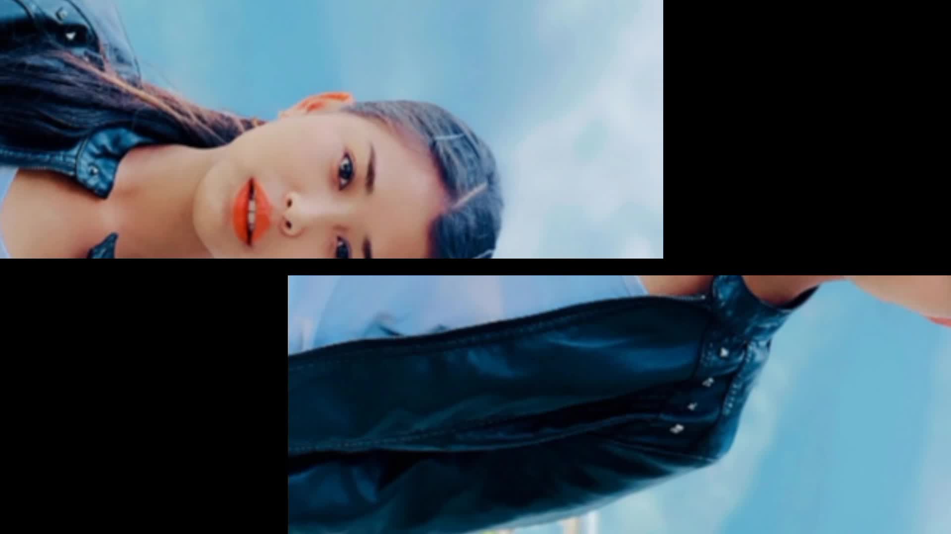 @lopchansya🦋🦋
