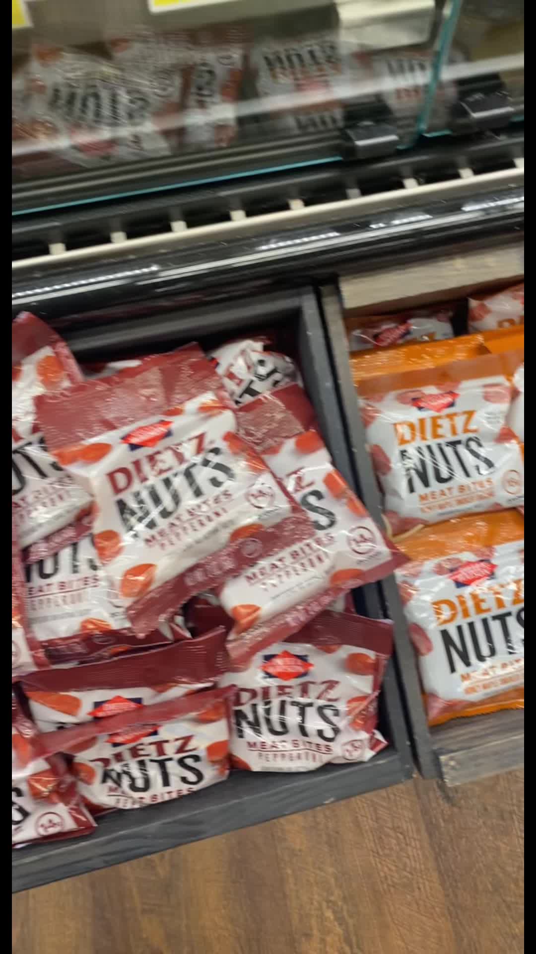 @Andy