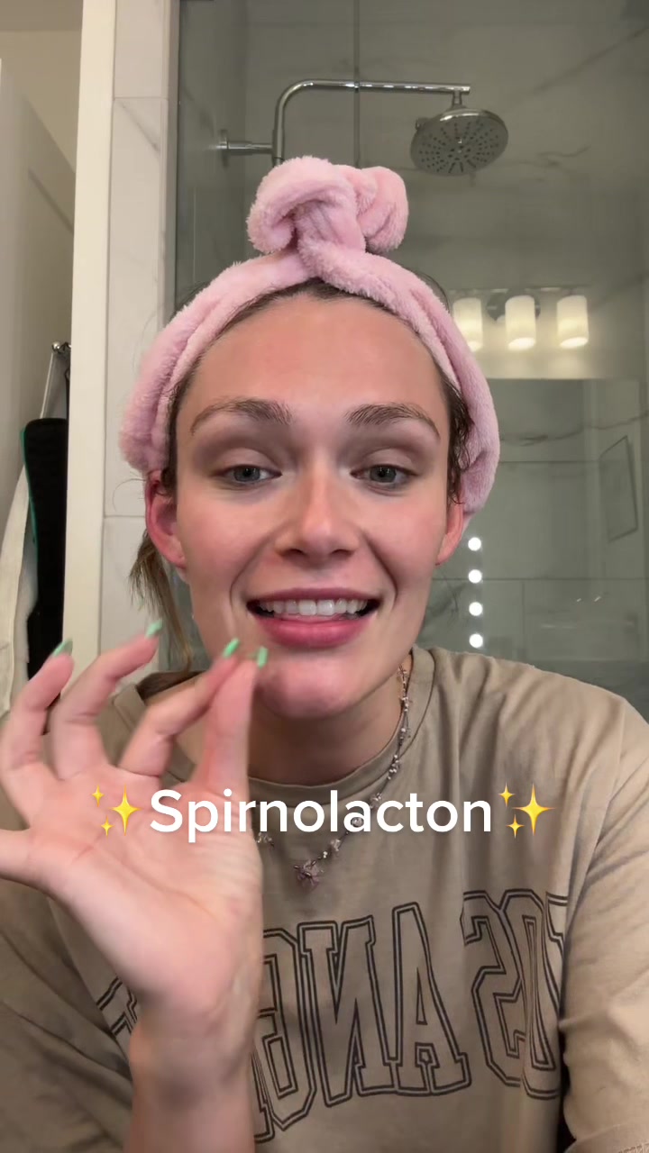 @SBEEZINDATRAP