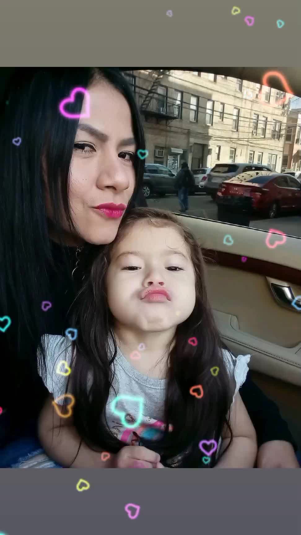 @Jennifer Almeida