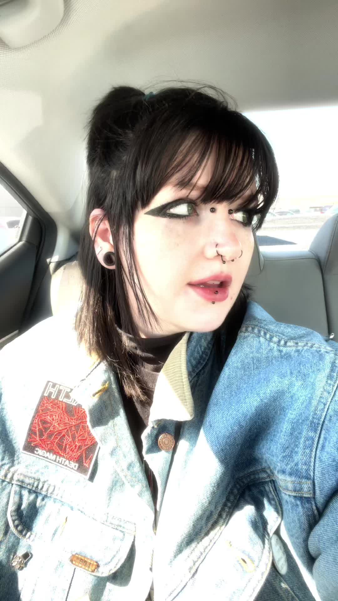 @scumgoblin