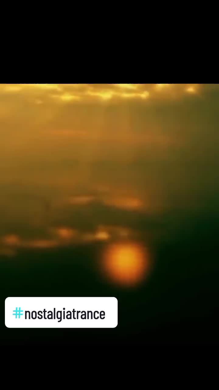 @Aciuuuuu.777