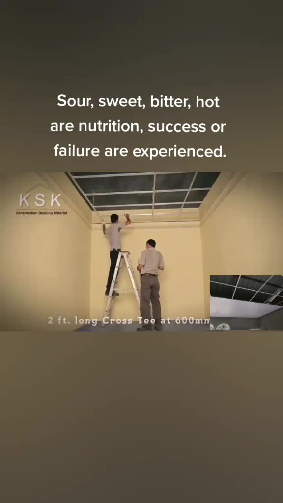 @KSKBuildingMaterial