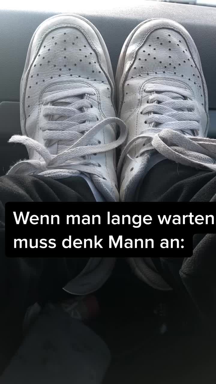 @Schwarz537