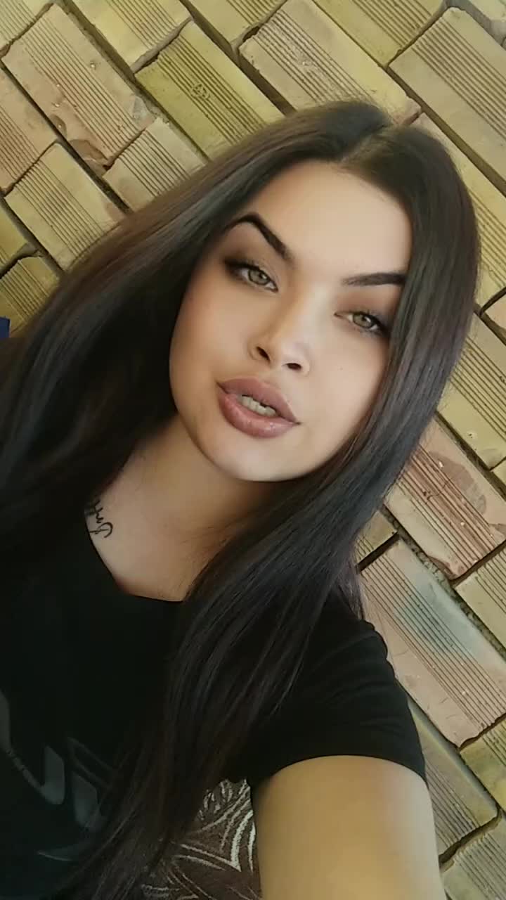 @Илияна