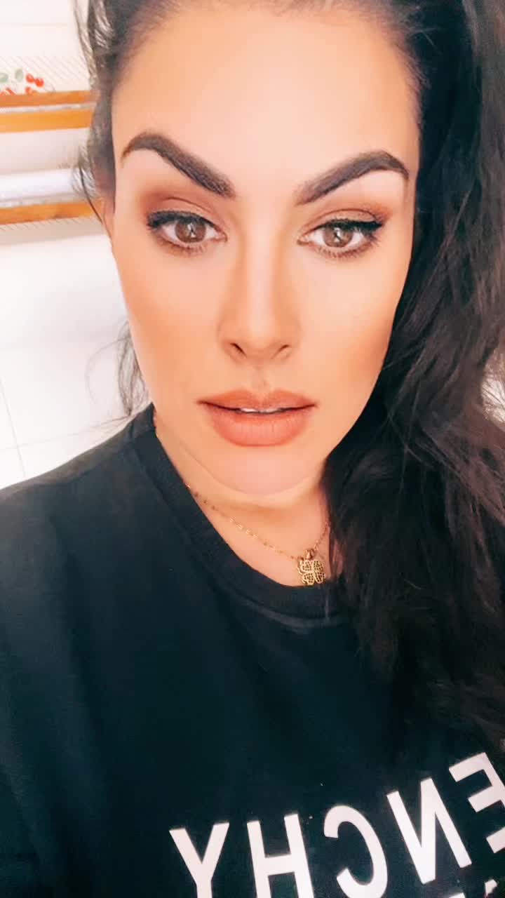 @Francesca❤️