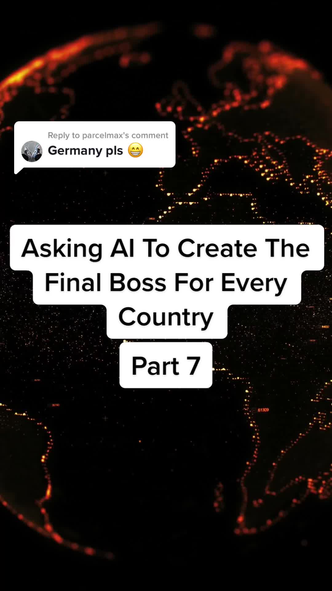@AI Art